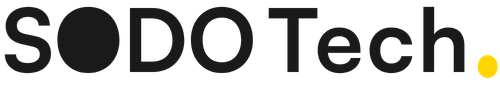 SODO Tech